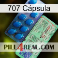 707 Cápsula new02